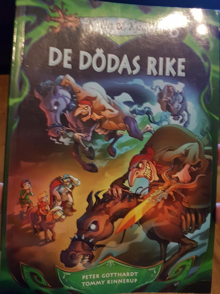 dödas av katla dödas av katla